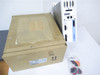 Multivac AX5208-0000-0200; Servo Controller 1 Phase or3 phase