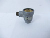 Festo SEU-1/4; Quick Exhaust Valve 0.5 bar - 10 bar P/N6753