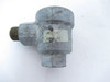 Festo SEU-1/4; Quick Exhaust Valve 0.5 bar - 10 bar P/N6753