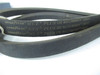 Goodyear C92; V Belt Outside Length 96"