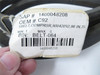Goodyear C92; V Belt Outside Length 96"