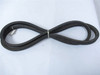 Goodyear C92; V Belt Outside Length 96"