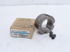 Dodge 1610 x 1-7/16-KW; Taper-Lock Bushing 117162; 1-7/16"ID