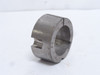 Dodge 1610 x 1-7/16-KW; Taper-Lock Bushing 117162; 1-7/16"ID