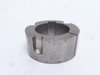 Dodge 1610 x 1-7/16-KW; Taper-Lock Bushing 117162; 1-7/16"ID