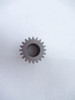 Packaging Progression  B82415; Gear Idler Modification .68" ID