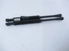 Unimatic 90722007; Lot-2 Gas Spring Missing mount bolts
