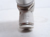 CKD VSH-L20-128AS; Ejector Single Unit; 12mm; 7-180 L/min