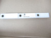 Ross Industries A2279; Marlec Front Piece of Arm