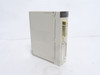 Schneider TSXP57103M; Single-Format PL7 I/O Processor