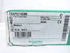 Schneider TSXP57103M; Single-Format PL7 I/O Processor
