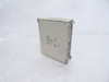 Schneider TSXP57103M; Single-Format PL7 I/O Processor