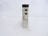 Schneider TSXP57103M; Single-Format PL7 I/O Processor