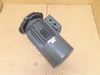 Leroy-Somer LSMV-112MG; Rebuilt AC Brake Motor 4kW 230/400V 1460RPM