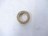 Tipper Tie 435049720; BUSH;RD30 X 8;CLIPPER