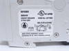 ABB SY202M-C10; Mini-Circuit Breaker; 10A; 2P; 277/480VAC