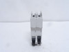 ABB SY202M-C10; Mini-Circuit Breaker; 10A; 2P; 277/480VAC