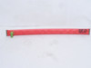 Inter-Tech 40X56SEFC-SP; Air Bladder 40mm x 65mm