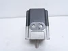 Siemens SQM48.497B9; Combustion Actuator 20NMTorque 30 Sec