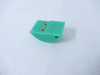 Tipper Tie 540000400; Chain Adjuster
