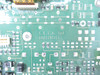CEIA 0211RCU11; Board RXU