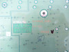 CEIA 0211RCU11; Board RXU