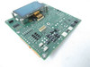CEIA 0211RCU11; Board RXU