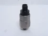 Suco 122407011025_; Pressure Switch; 4.5 118R; 1/8NPT; 2-Pin