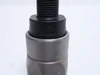Suco 122407011025_; Pressure Switch; 4.5 118R; 1/8NPT; 2-Pin