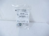 Allen-Bradley 800FM-F301; Pushbutton Momentary  22mm Green