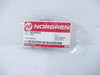 Norgren QM/33/450/22; Switch Mounting Bracket 50mm OD