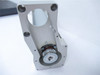 ViewTech 99060072; Engine Assembly Right