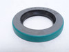 SKF 11138; Oil Seal; 1-1/8"ID x 1-3/4"OD x1/4" Wideth
