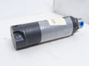 Crown 132620; Forklift Lift Cylinder