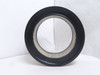Donaldson P528216; Air Filter; Primary; Round