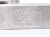 Rosta SEI18; Stainless Steel Chain Tensioner