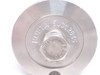 Rosta SEI18; Stainless Steel Chain Tensioner