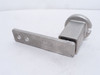 Rosta SEI18; Stainless Steel Chain Tensioner