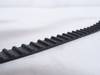 Good Year 140XL037; Timing Belt 14" Long; 3/8" Wide; 70 Teeth