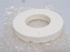 SPX 060-014-002; Ceramic Seal Seat; Size: 3-3/4"