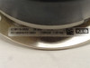 KEB 023811X-002U; Clutch Brake; 24VDC; 25W; 307186845/2313644