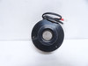 KEB 023811X-002U; Clutch Brake; 24VDC; 25W; 307186845/2313644