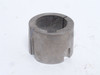 Dodge 1615 X 1 7/16-KW; Taper-Lock Bushing 119055; 1-7/16"ID