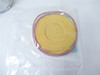 Emerson S-48; HVAC Filter Drier Core