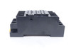 Omron PYF11A; Relay Socket; 11-Pin; 5A; 250VAC