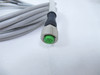 Robert Reiser 260.873.705; Cable Interference Protection