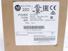 Allen-Bradley 22D-B5P0N104; AC Drive 1HP IN:240VAC OUT:230V