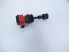 Handtmann 9010415; Sensor Level Oil