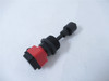 Handtmann 9010415; Sensor Level Oil