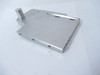 M Tek Inc 86101401A; Buttress Frame Plate